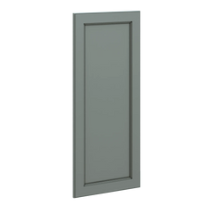j-k-sage-e3-dummy-door-panel-15-w-x-36-h