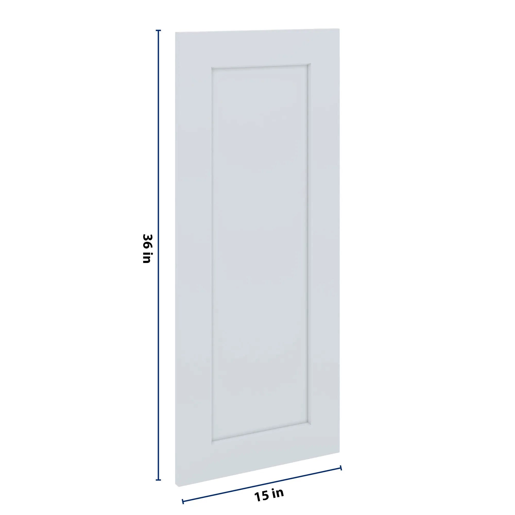 W1536F_Angle_White