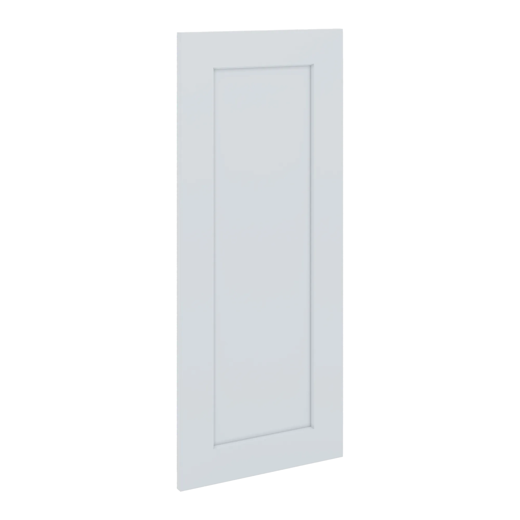 W1536F_Angle_White_1