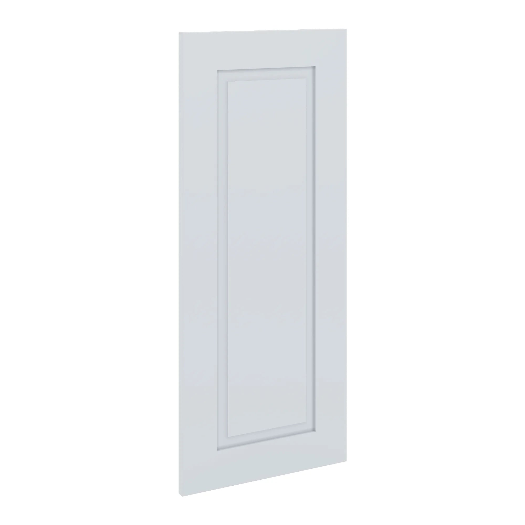 W1536F_Angle_White_png