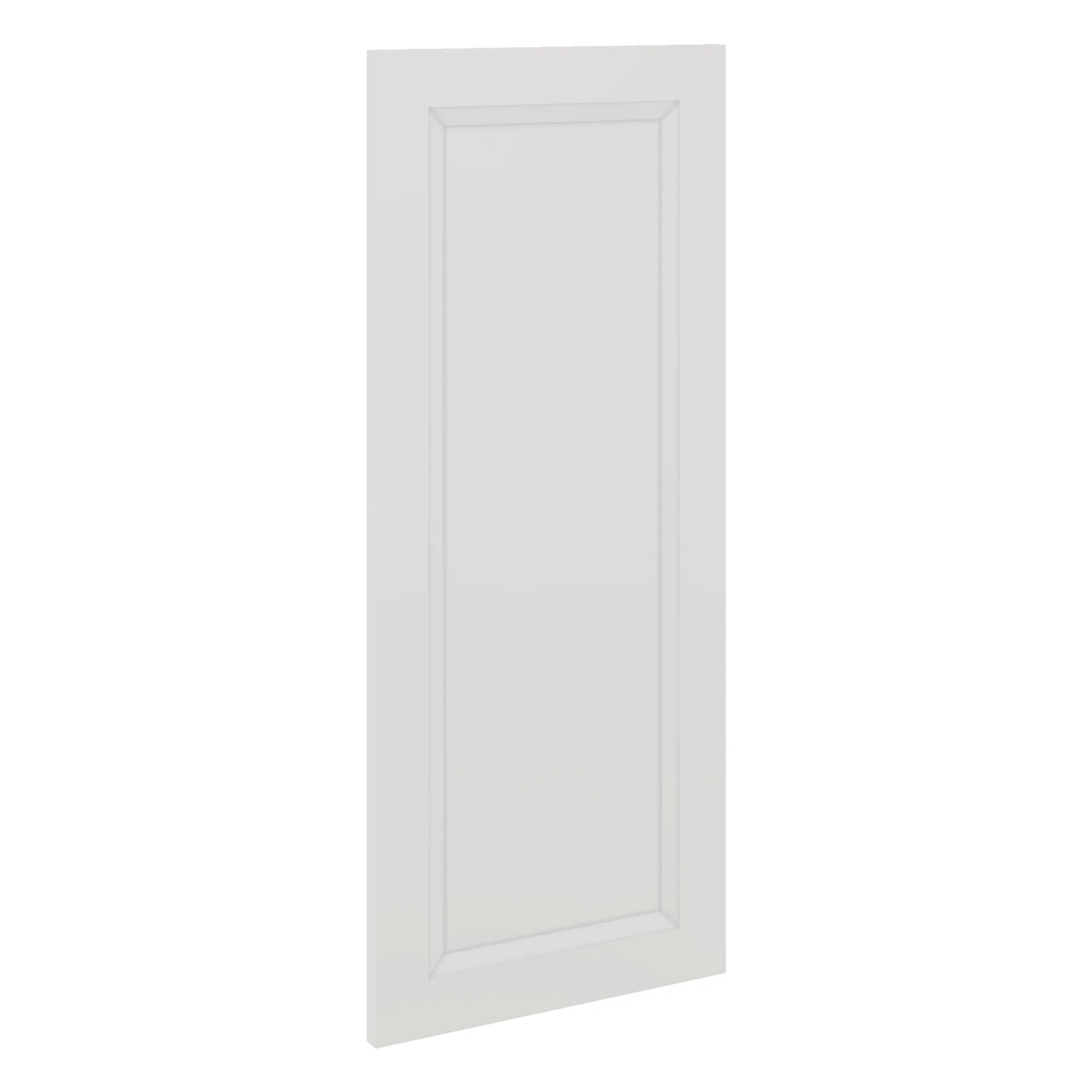 W1536F_Angle_White_png_9f141b1b-af39-4bc8-bd20-327a3f21e85a
