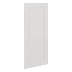 J&K Pure B5 Dummy Door Panel 15" W x 36" H