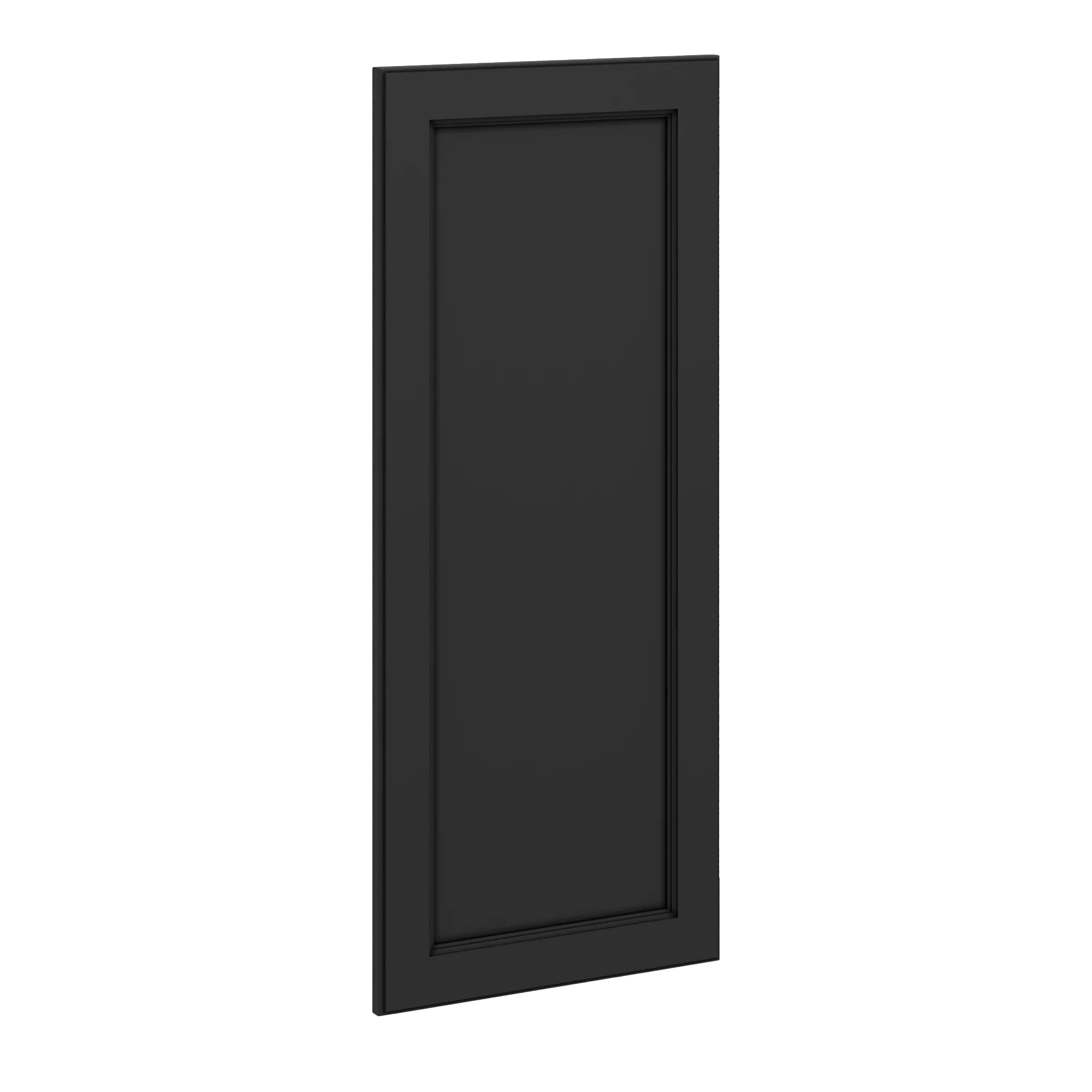 no-image-2048-a2addb12