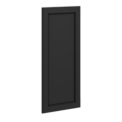 j-k-charcoal-e2-dummy-door-panel-15-w-x-36-h