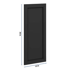 j-k-charcoal-e2-dummy-door-panel-15-w-x-36-h