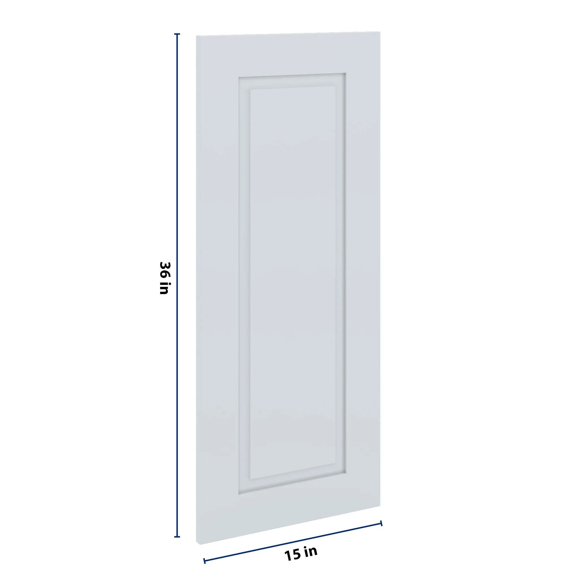 W1536F_Anglewhite_jpg