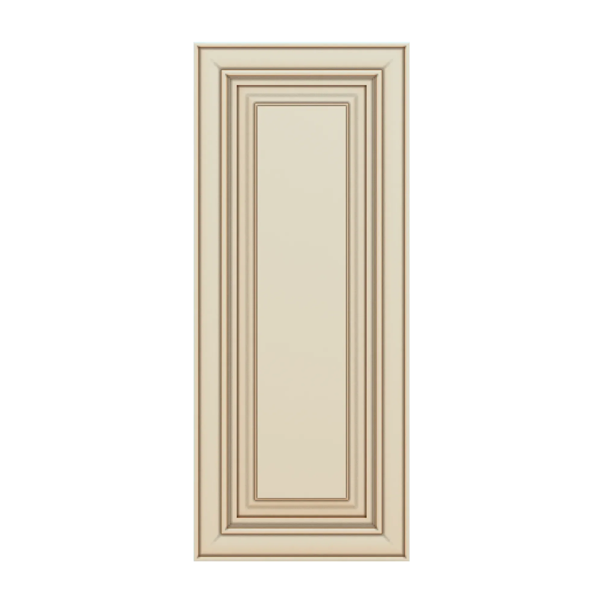 no-image-2048-a2addb12