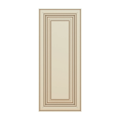 j-k-creme-glazed-a7-dummy-door-panel-15-w-x-36-h