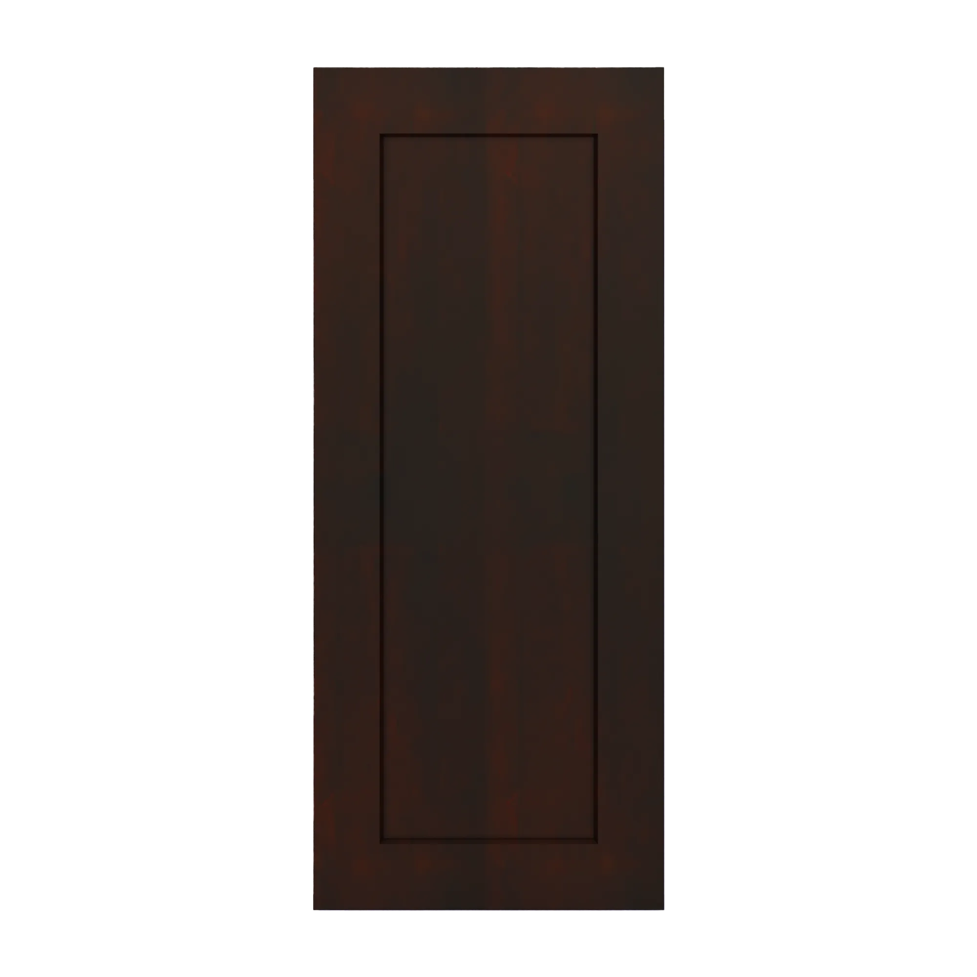 W1536F_Front_442c991a-058a-4261-860d-4aed75d171ac