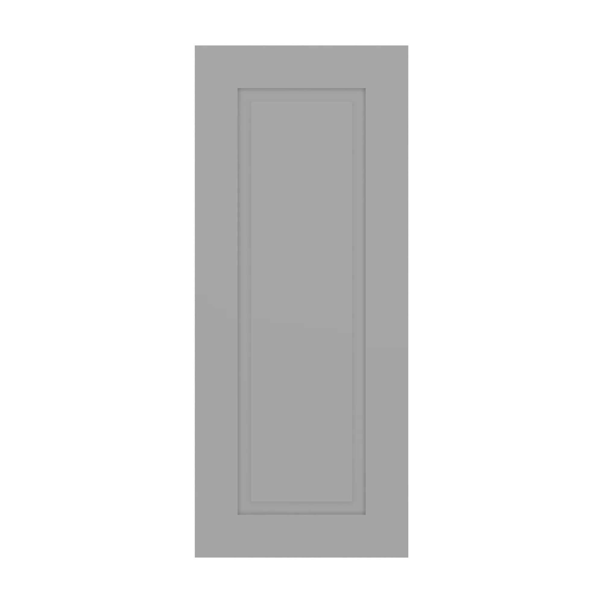 W1536F_Front_Castle_Gray_png