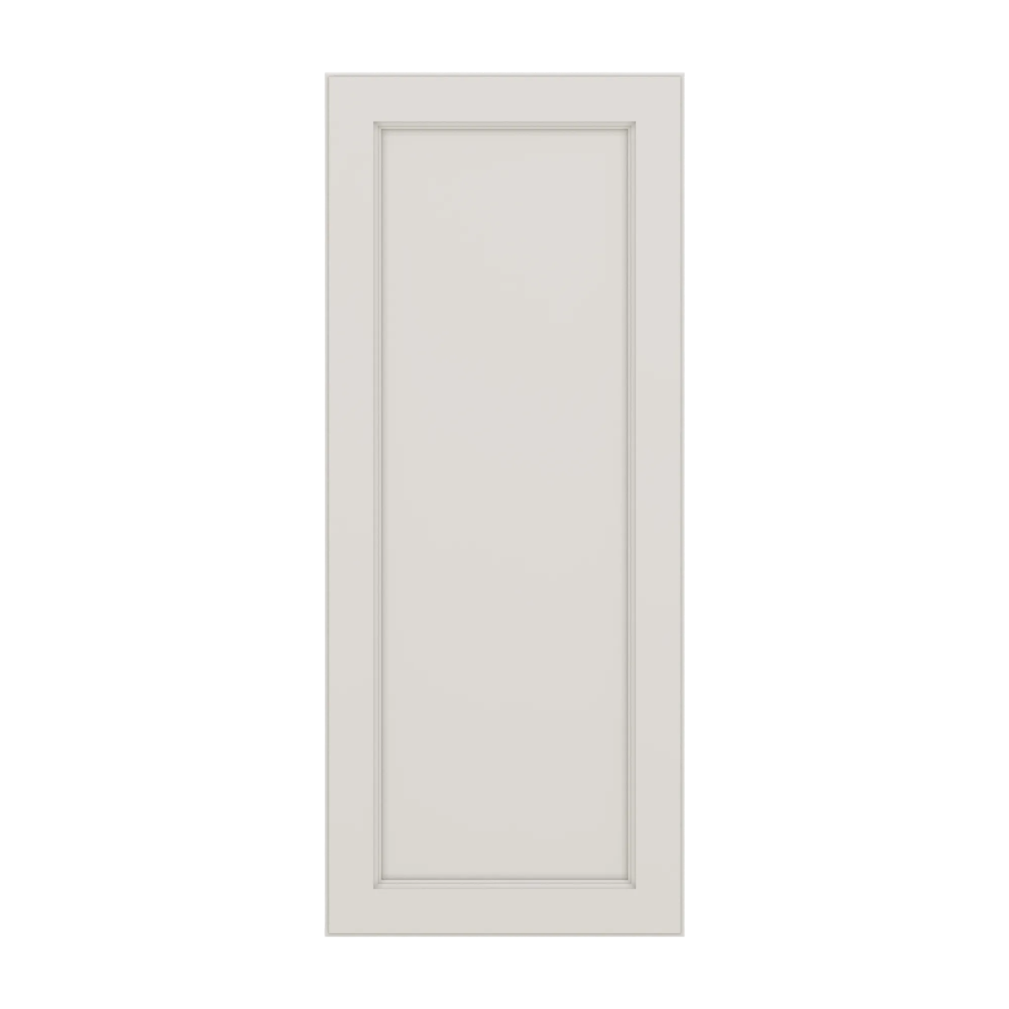 no-image-2048-a2addb12