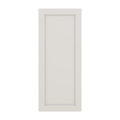 j-k-dove-e1-dummy-door-panel-15-w-x-36-h