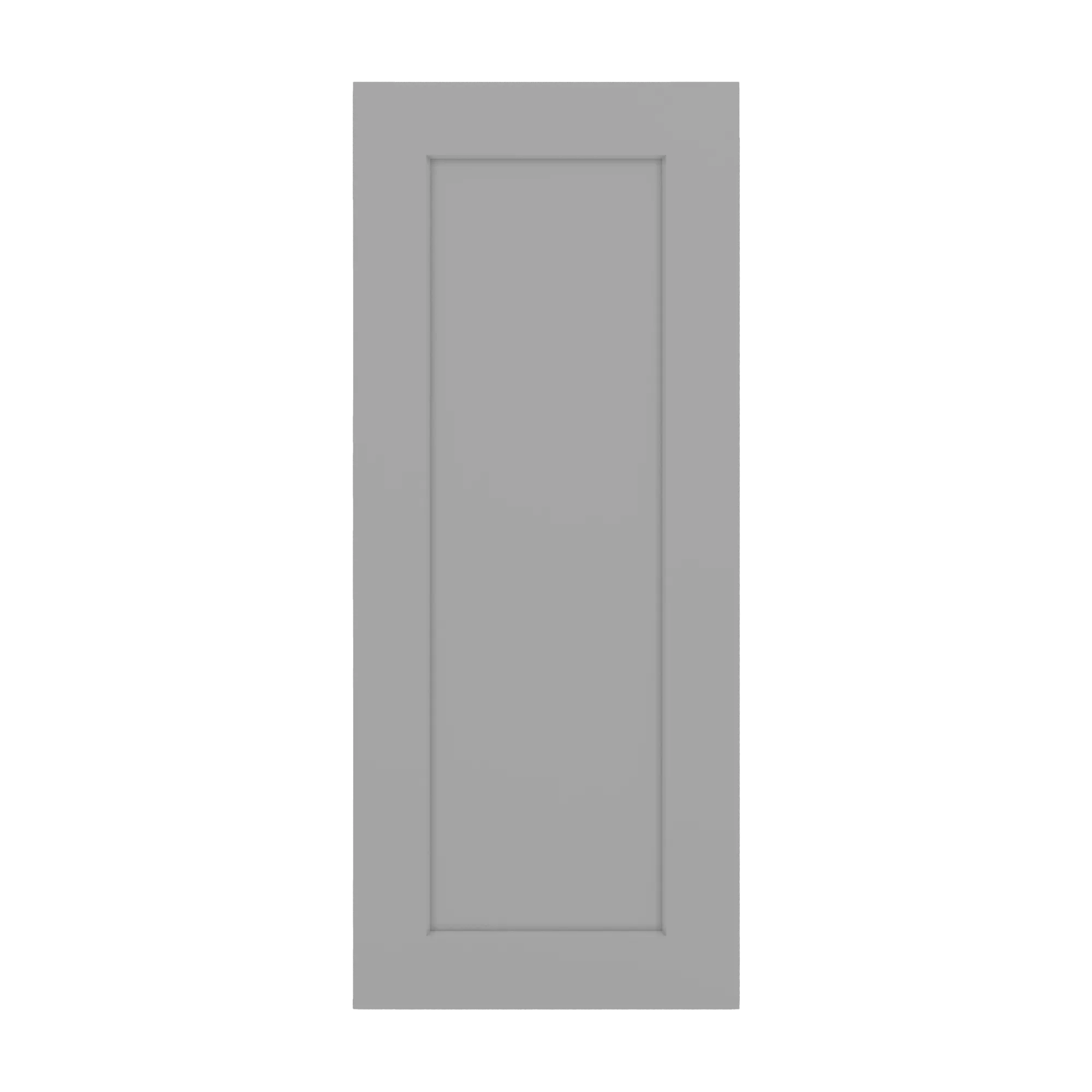 W1536F_Front_Gray