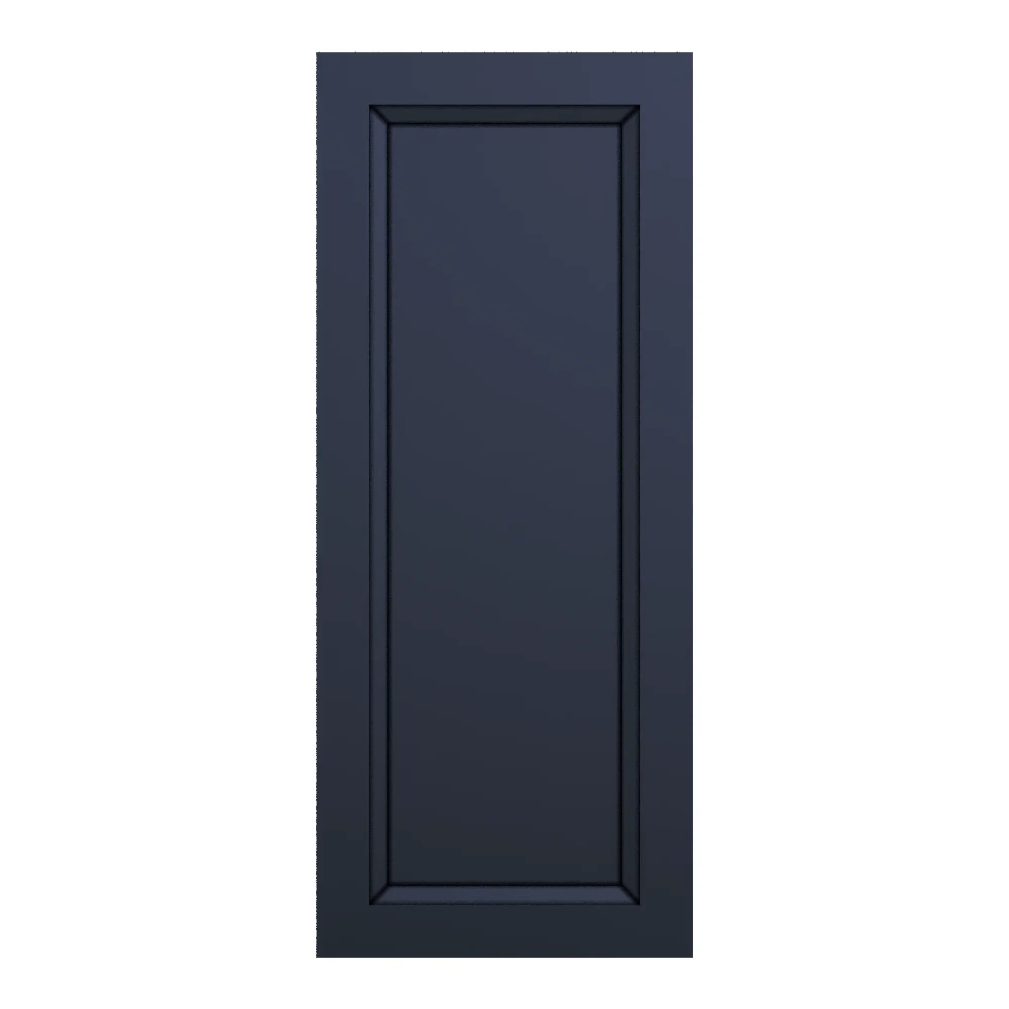 W1536F_Front_Naval_png