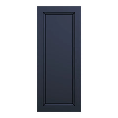 J&K Naval B7 Dummy Door Panel 15" W x 36" H