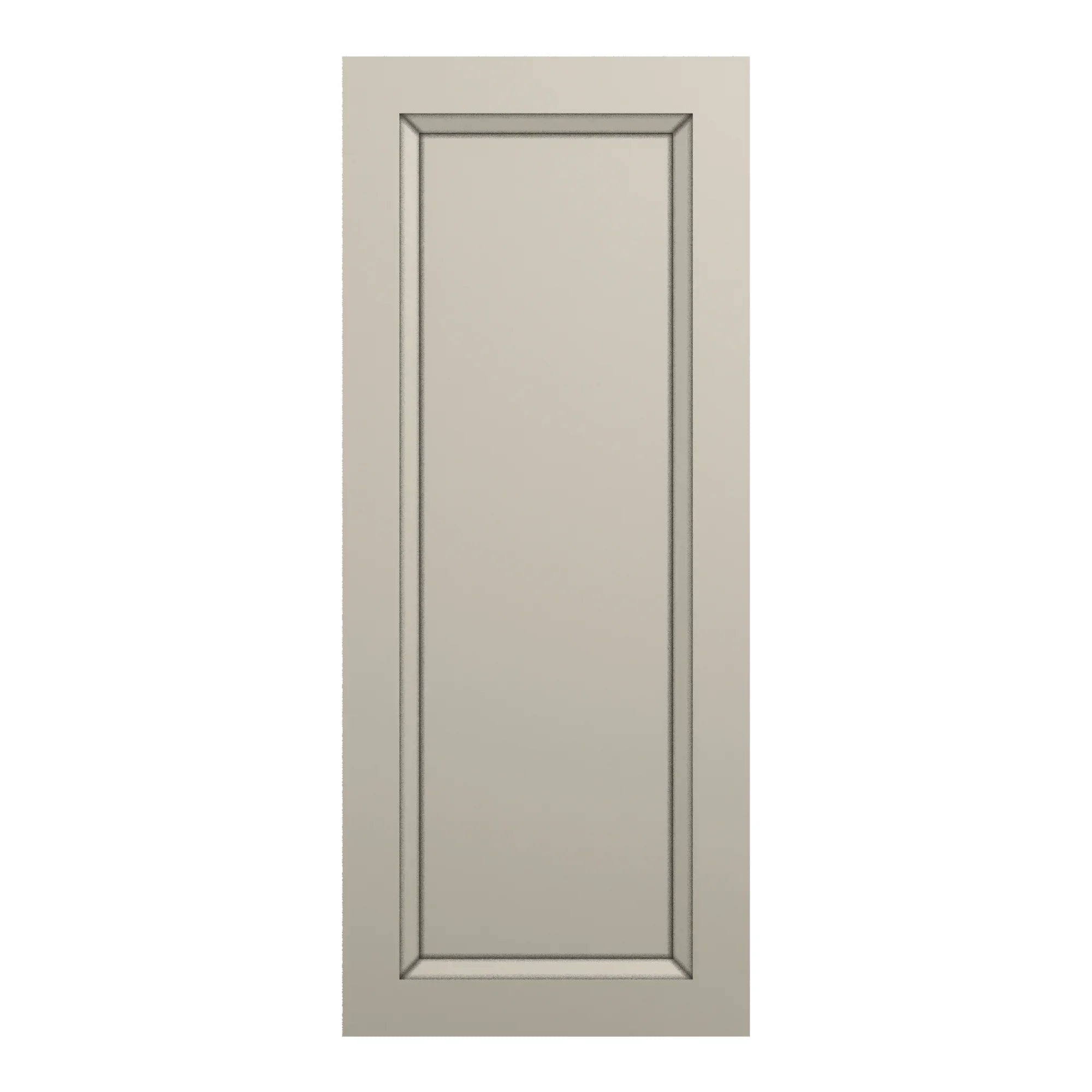 W1536F_Front_Pebble_png