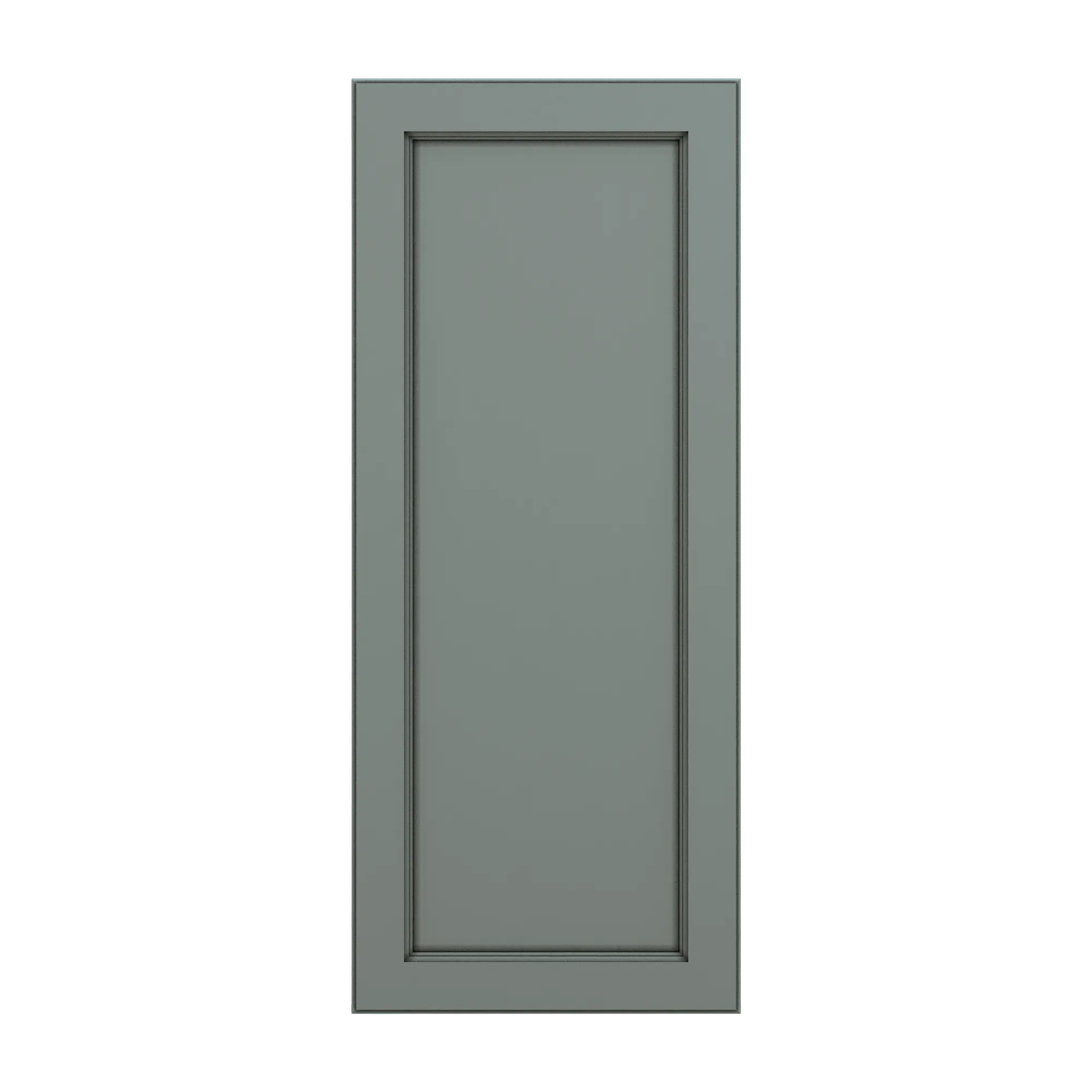 no-image-2048-a2addb12