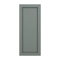 j-k-sage-e3-dummy-door-panel-15-w-x-36-h