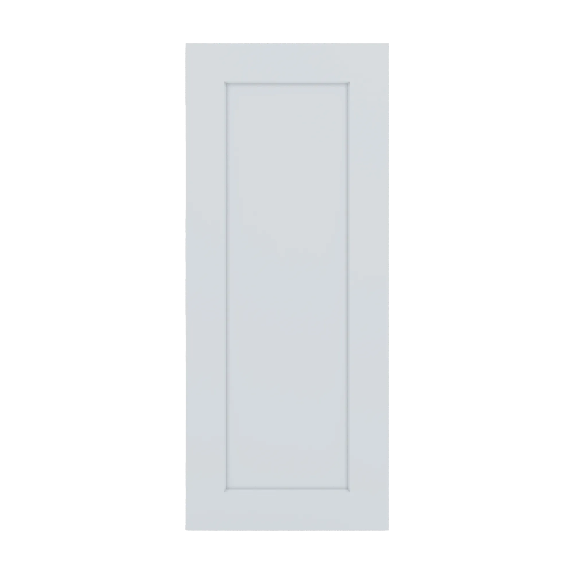 W1536F_Front_White