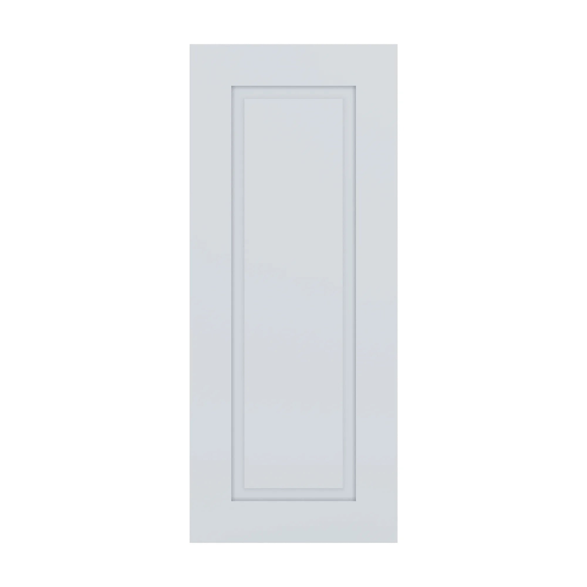 W1536F_Front_White_png