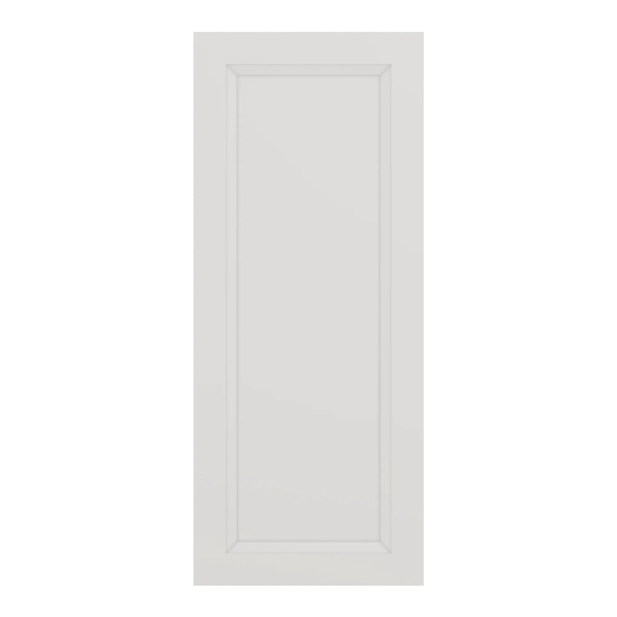 W1536F_Front_White_png_a512168d-b9c7-4ec4-89f4-b5cb6f5c689b