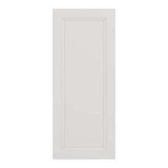 J&K Pure B5 Dummy Door Panel 15" W x 36" H
