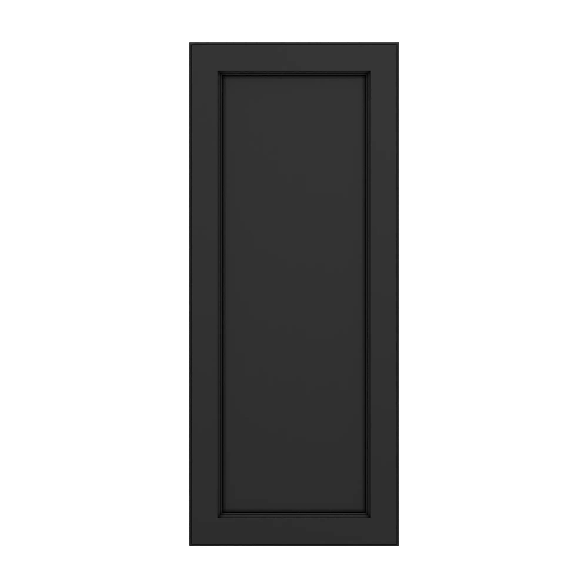 no-image-2048-a2addb12