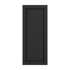 j-k-charcoal-e2-dummy-door-panel-15-w-x-36-h