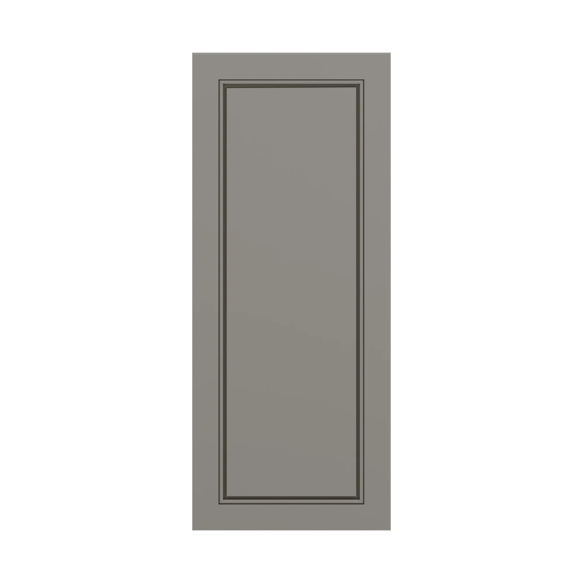 no-image-2048-a2addb12
