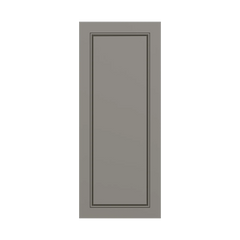 j-k-greige-k3-dummy-door-panel-15-w-x-36-h