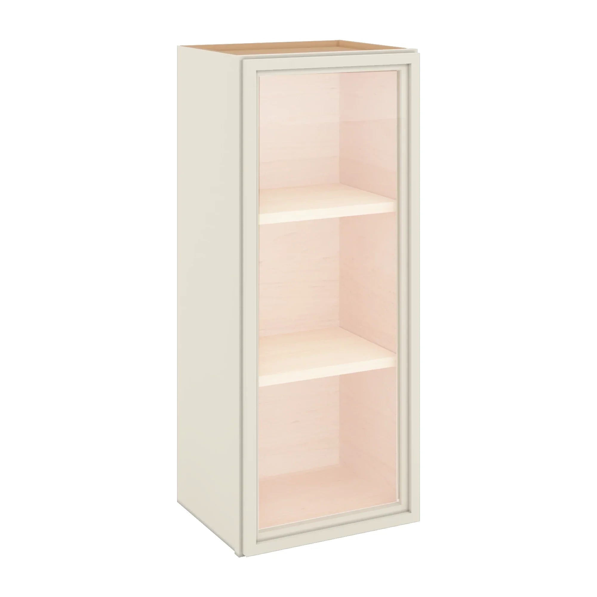 W1536GD_Close_Angle_Dove_white_png