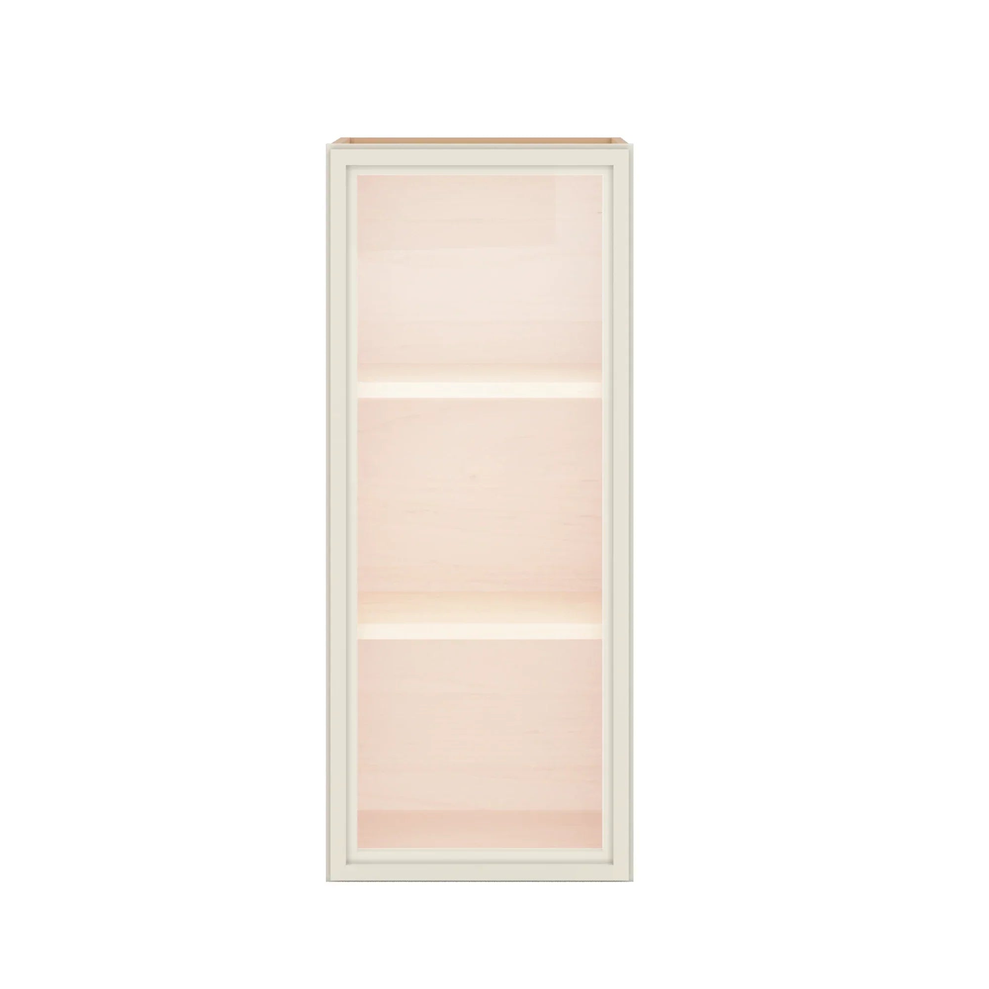 W1536GD_Close_Front_Dove_white_png_a5efc4bb-3ee1-4618-9c09-61882bc2c539