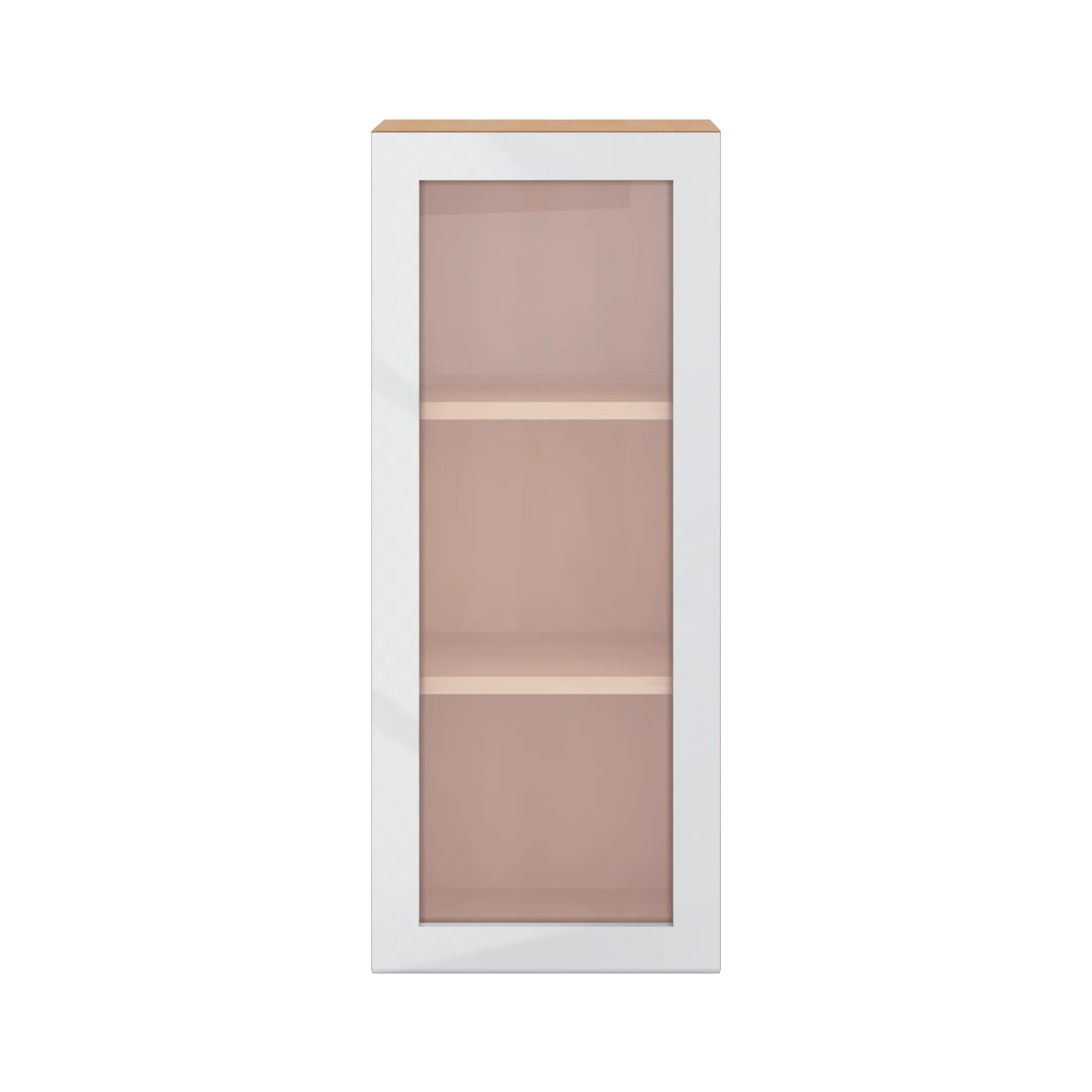 W1536GD_Close_Front_Glossy_png