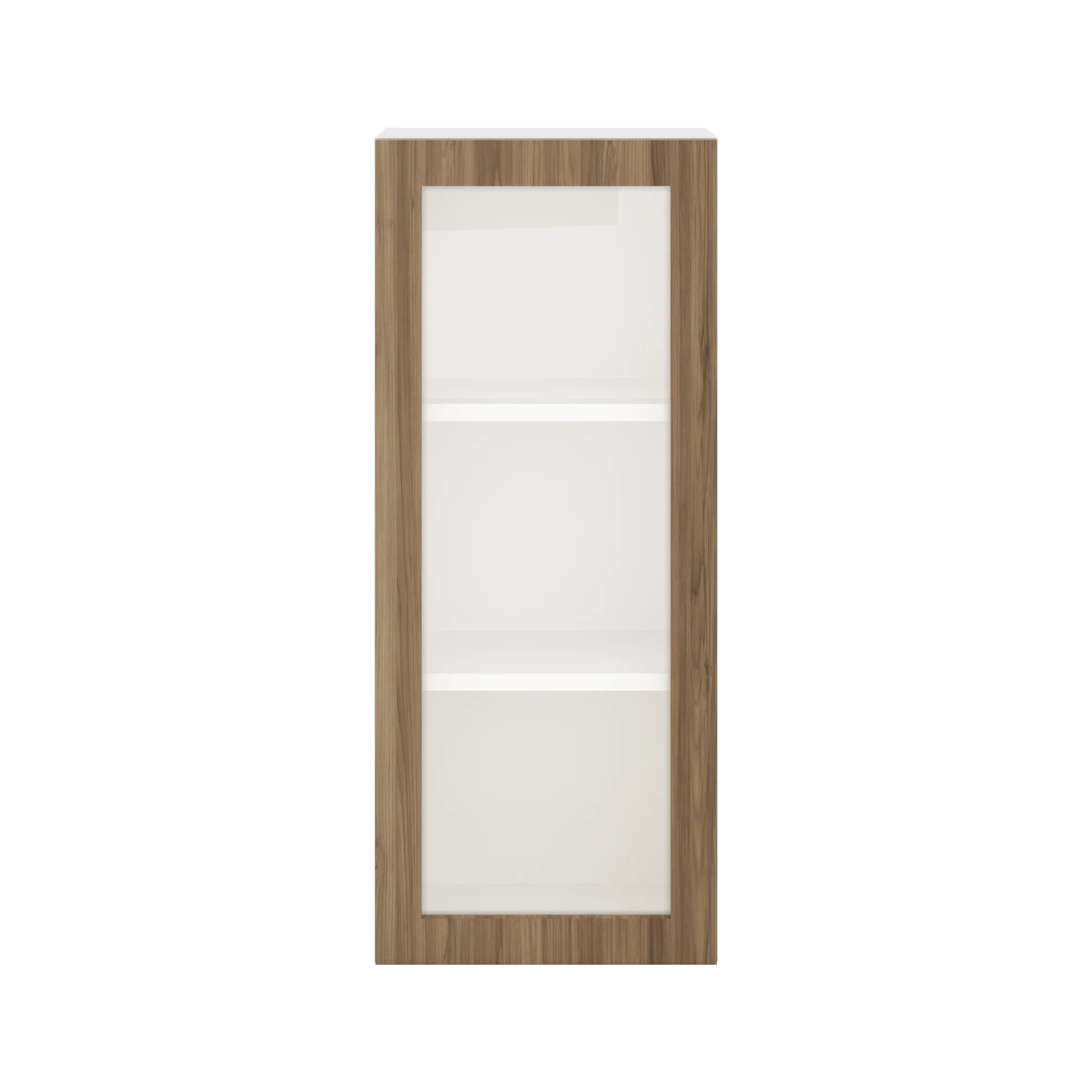 W1536GD_Close_Front_png_2a9b8b0a-a2da-40a3-b4b5-cb00d461209b