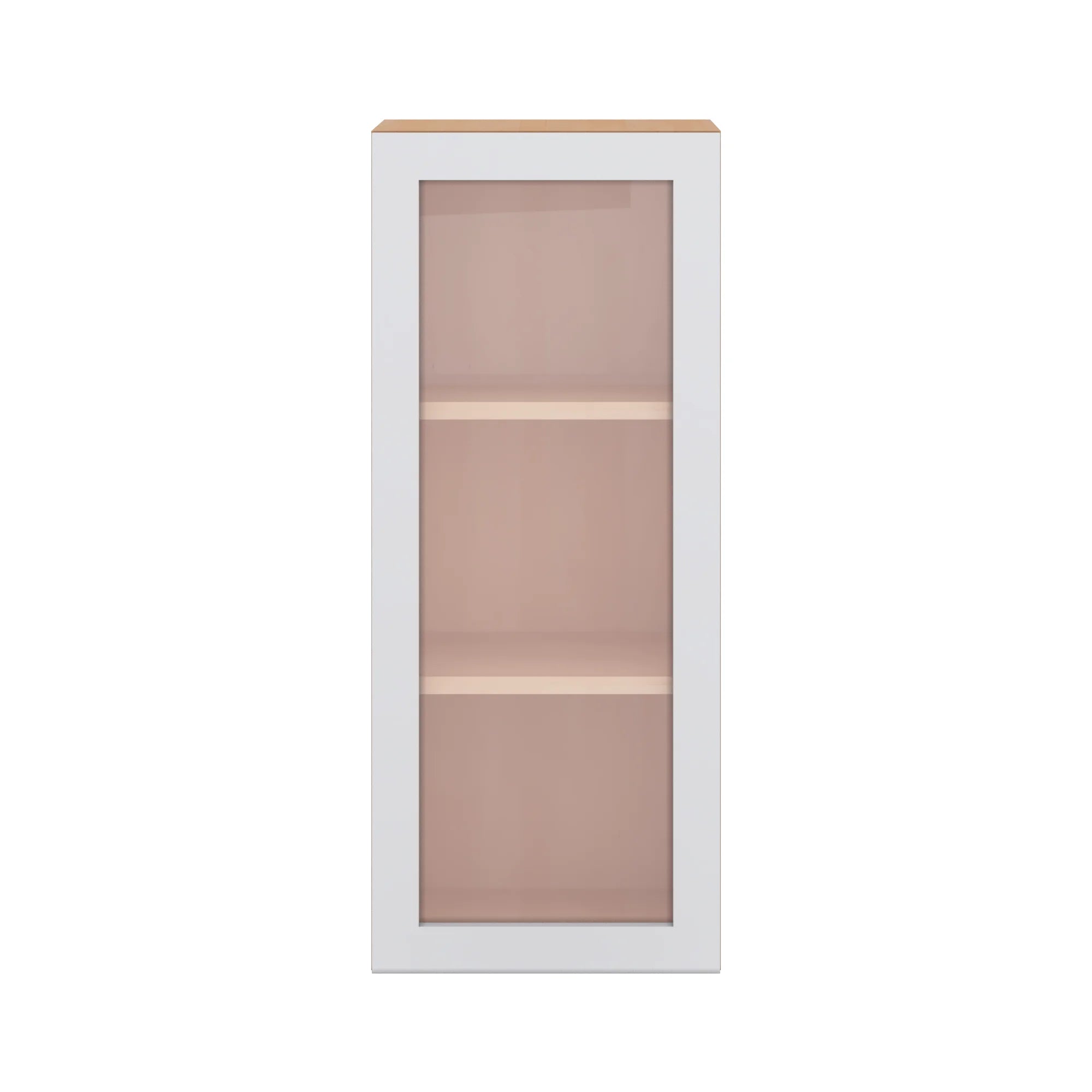W1536GD_Close_Front_png_5bee4ed2-dd67-470c-9e64-a3faade6a6ce