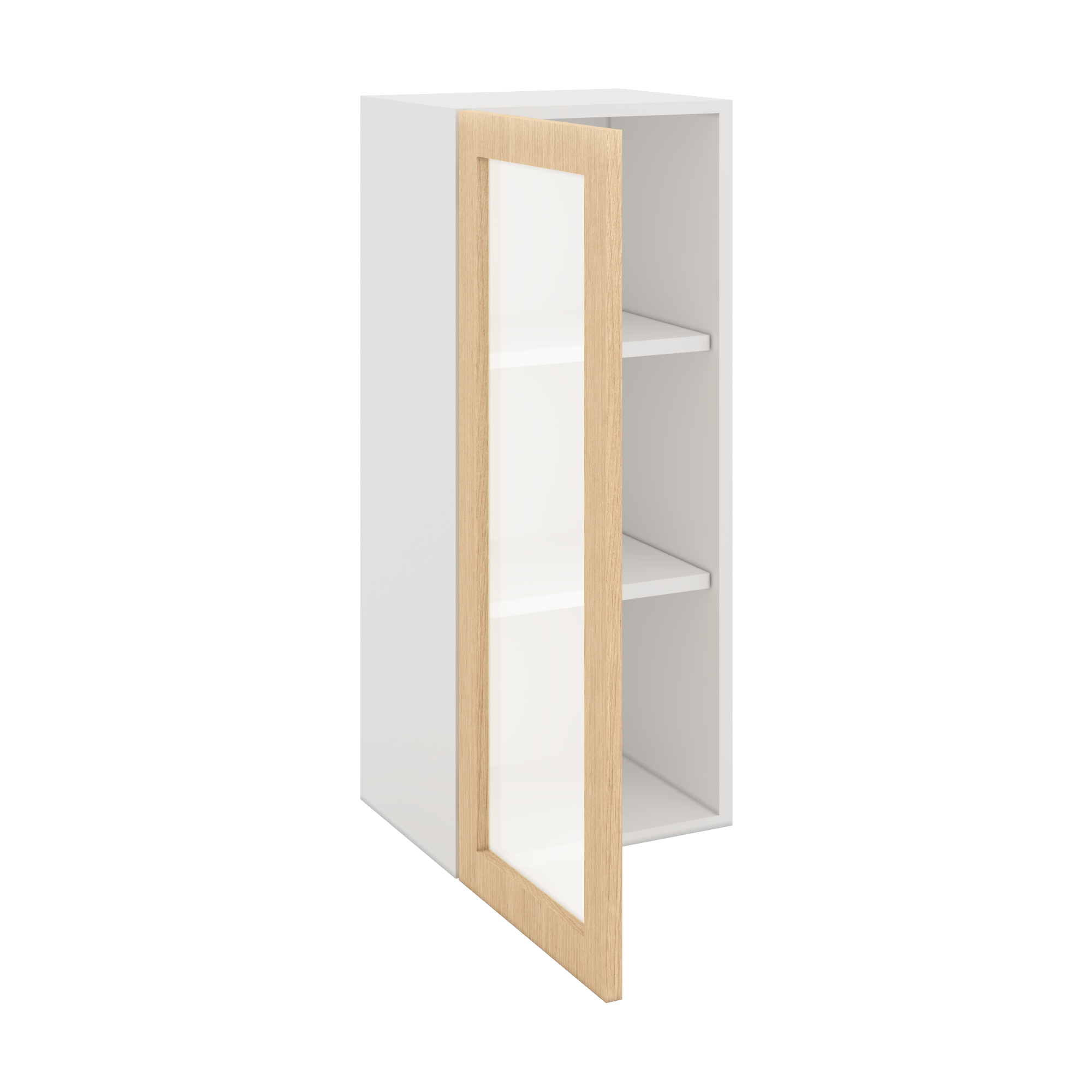 W1536GD_Open_Angle