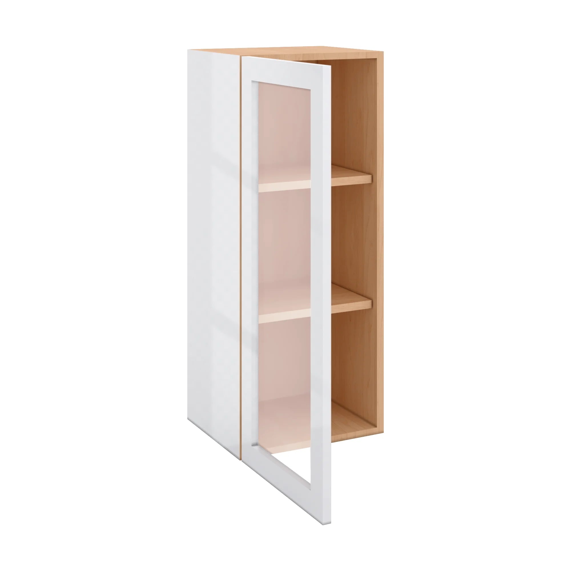 W1536GD_Open_Angle_Glossy_png