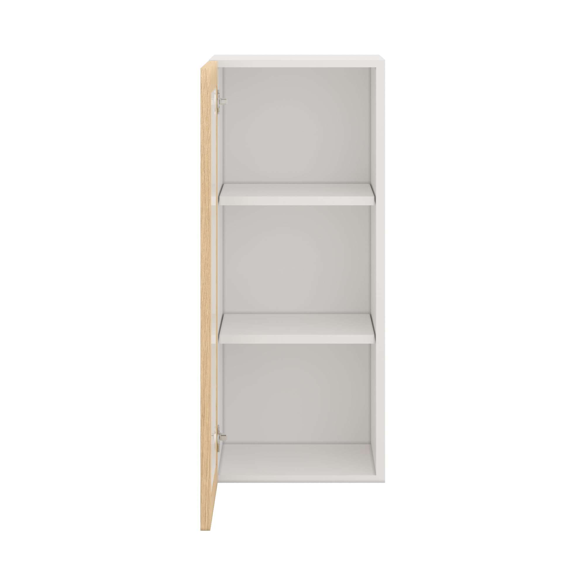 W1536GD_Open_Front