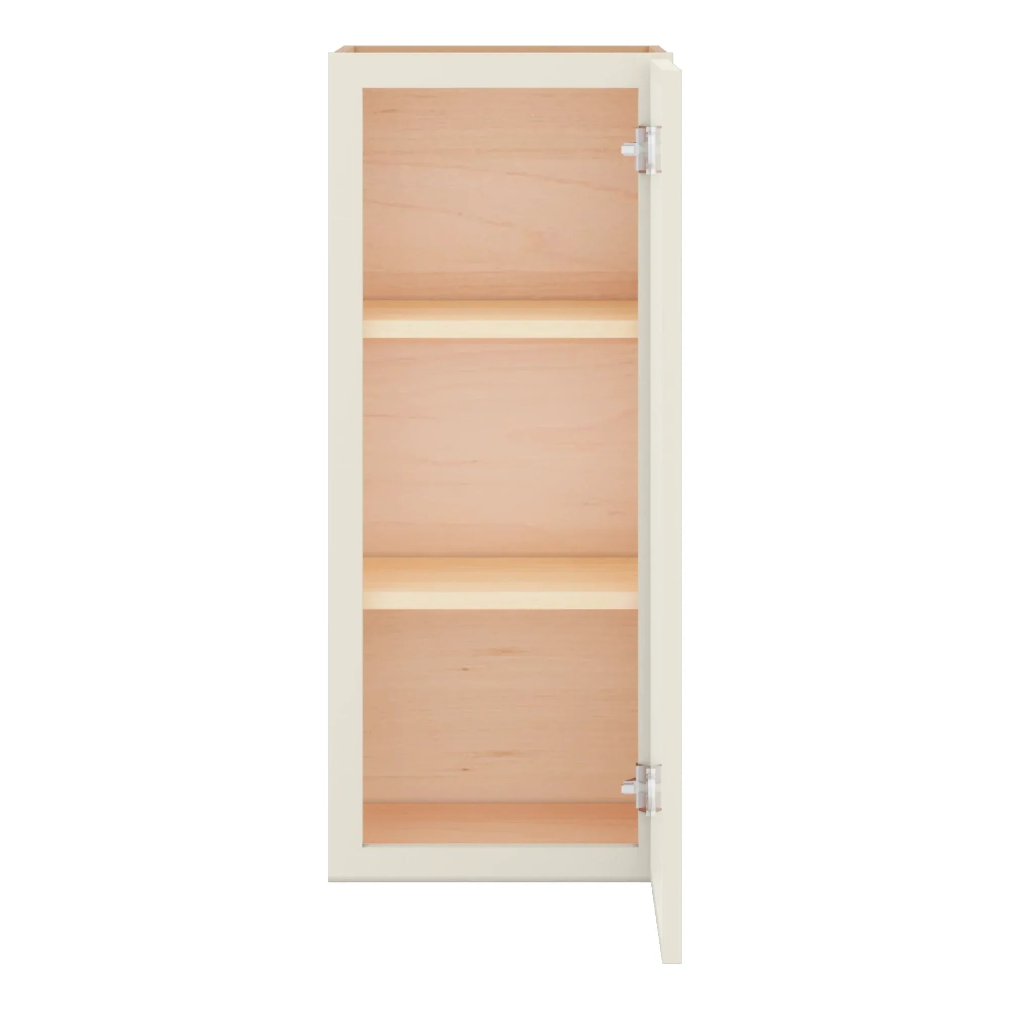 W1536GD_Open_Front_Dove_white_png