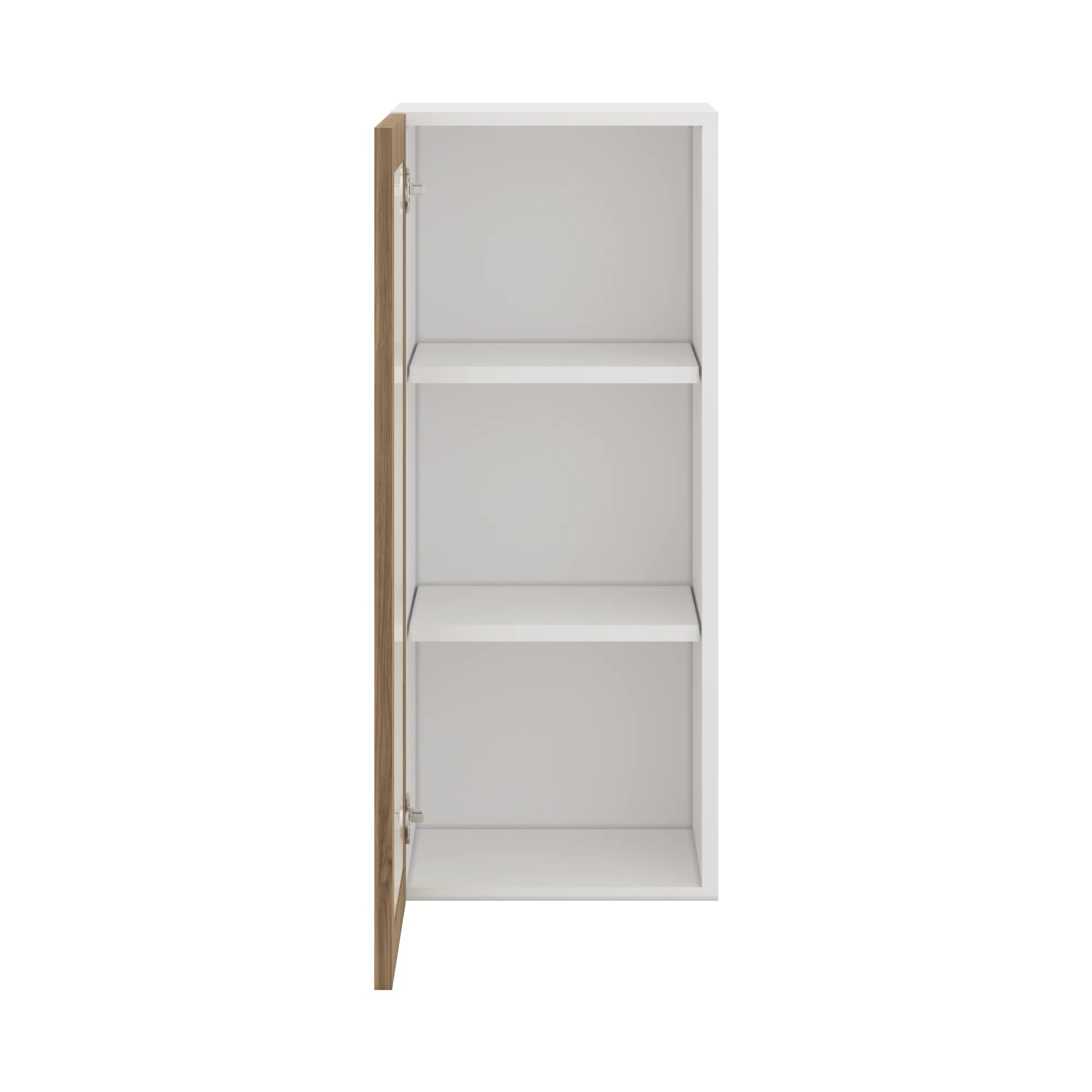 W1536GD_Open_Front_png_ca3ccace-8084-478a-8439-d85a21c8da16