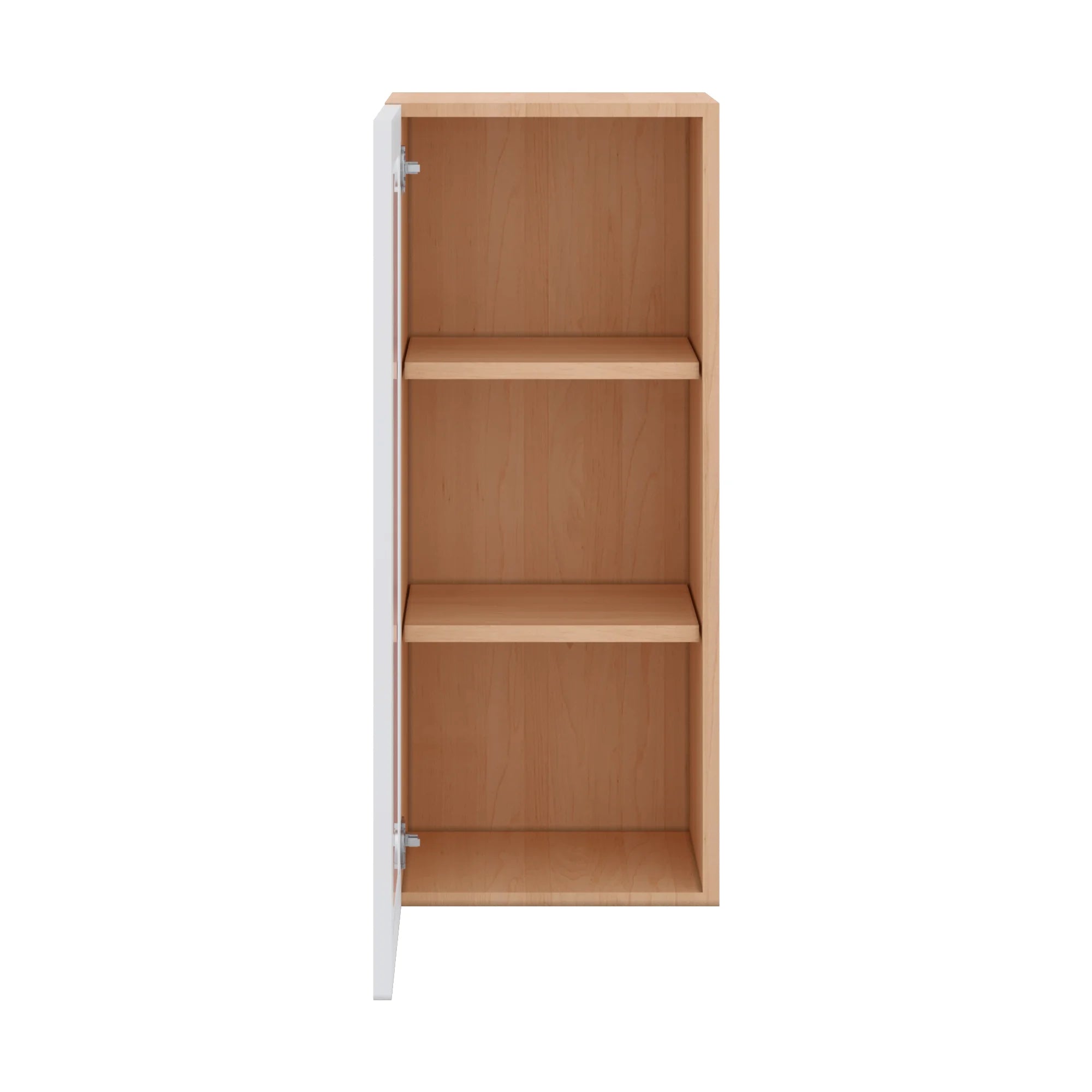 W1536GD_Open_Front_png_fe57102d-b9e2-463a-a8f3-925aa5ee95ab