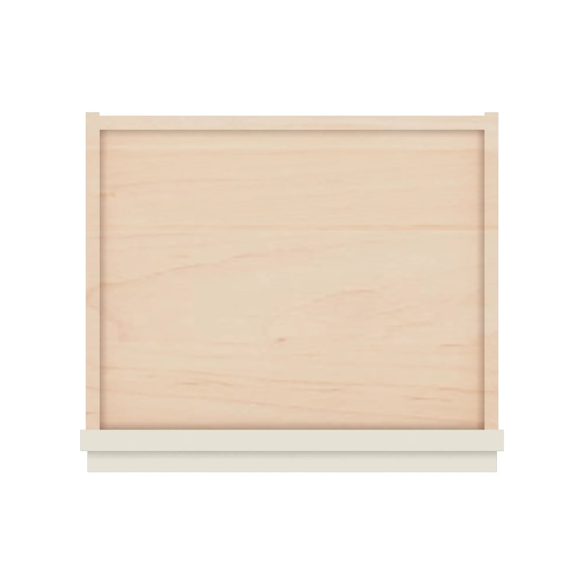 W1536GD_Top_doove_white_png