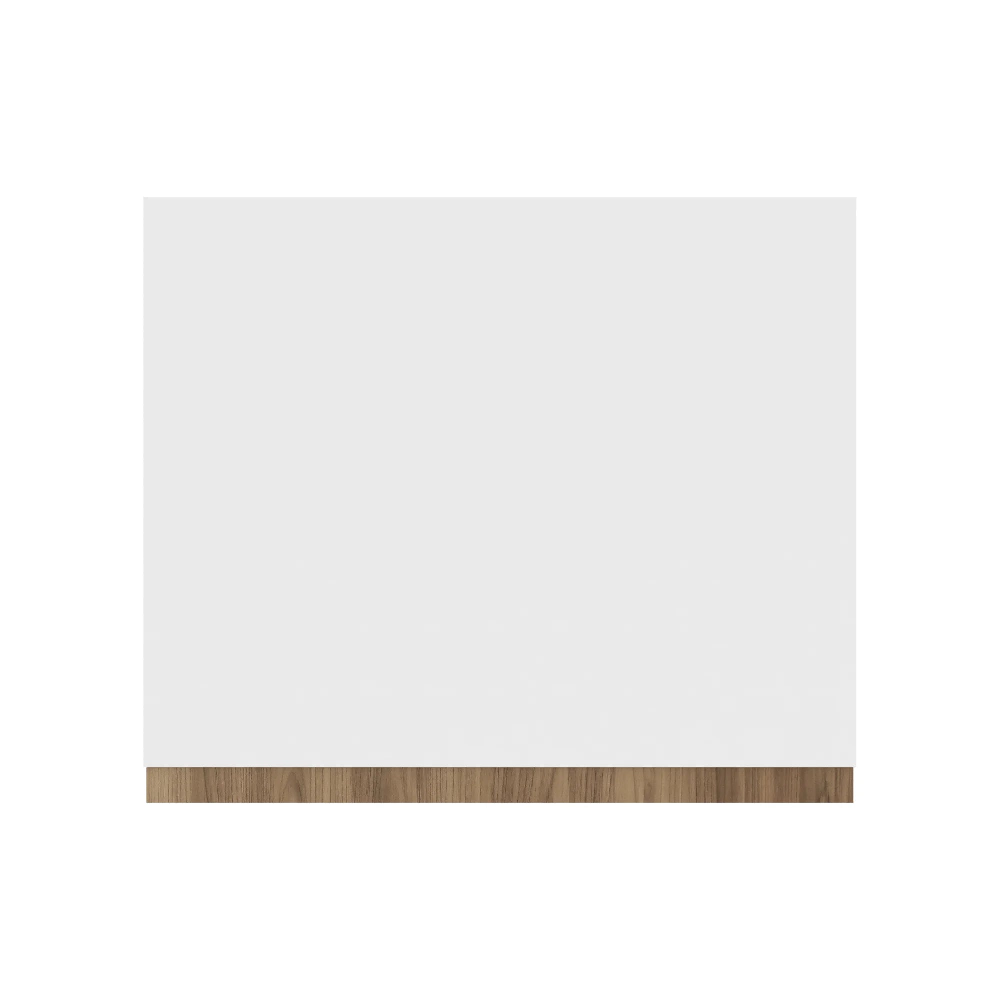 W1536GD_Top_png_3e23c749-febc-44a3-854a-34be5dd079e2