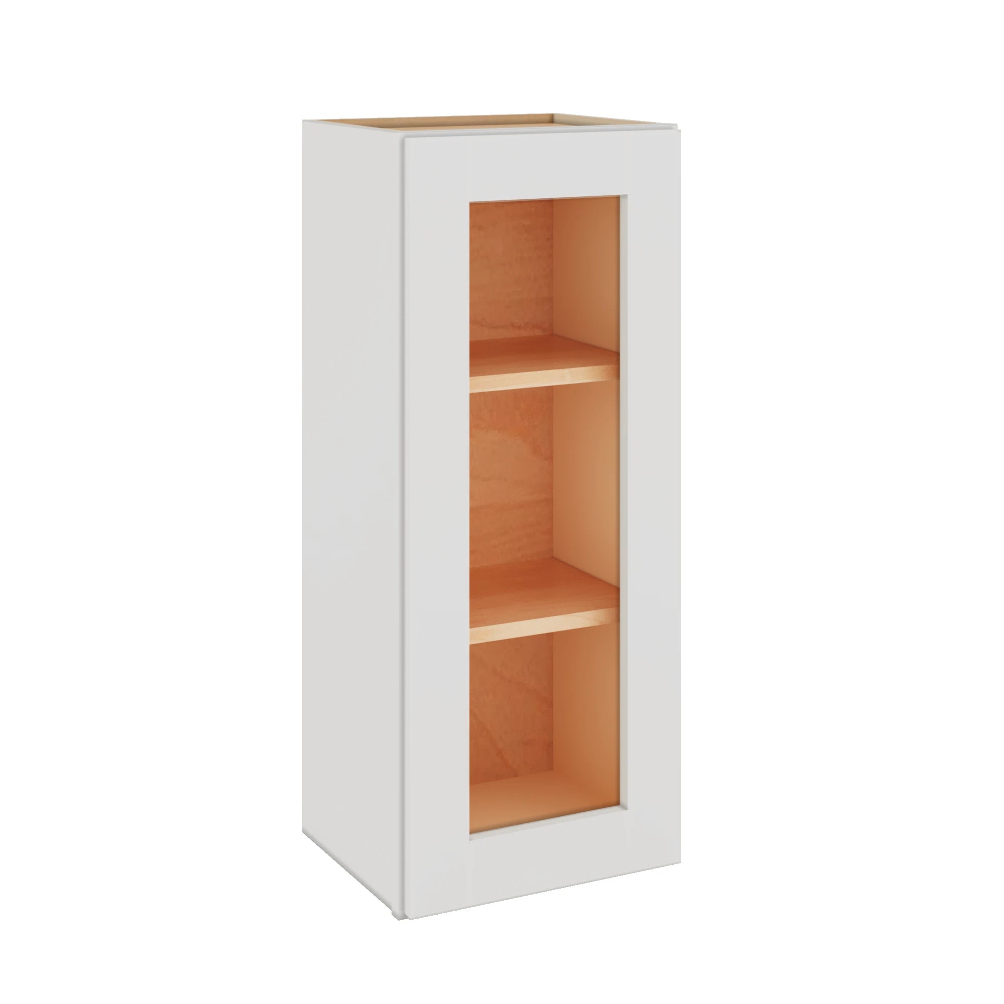 W1536GD_close_WHITE