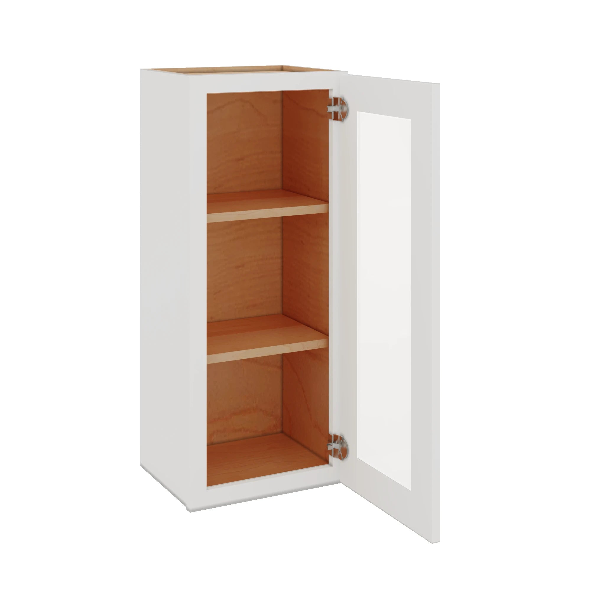 W1536GD_open_WHITE