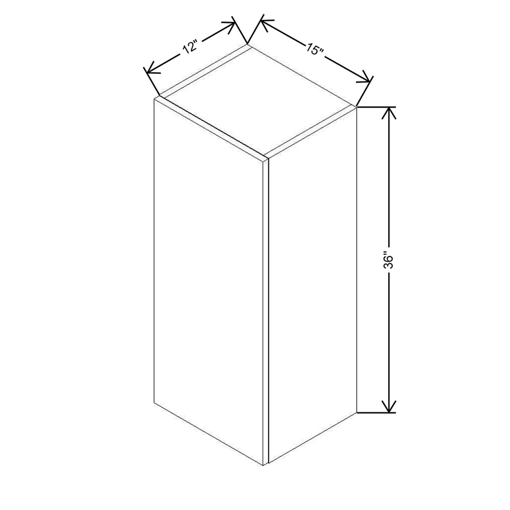 no-image-2048-a2addb12