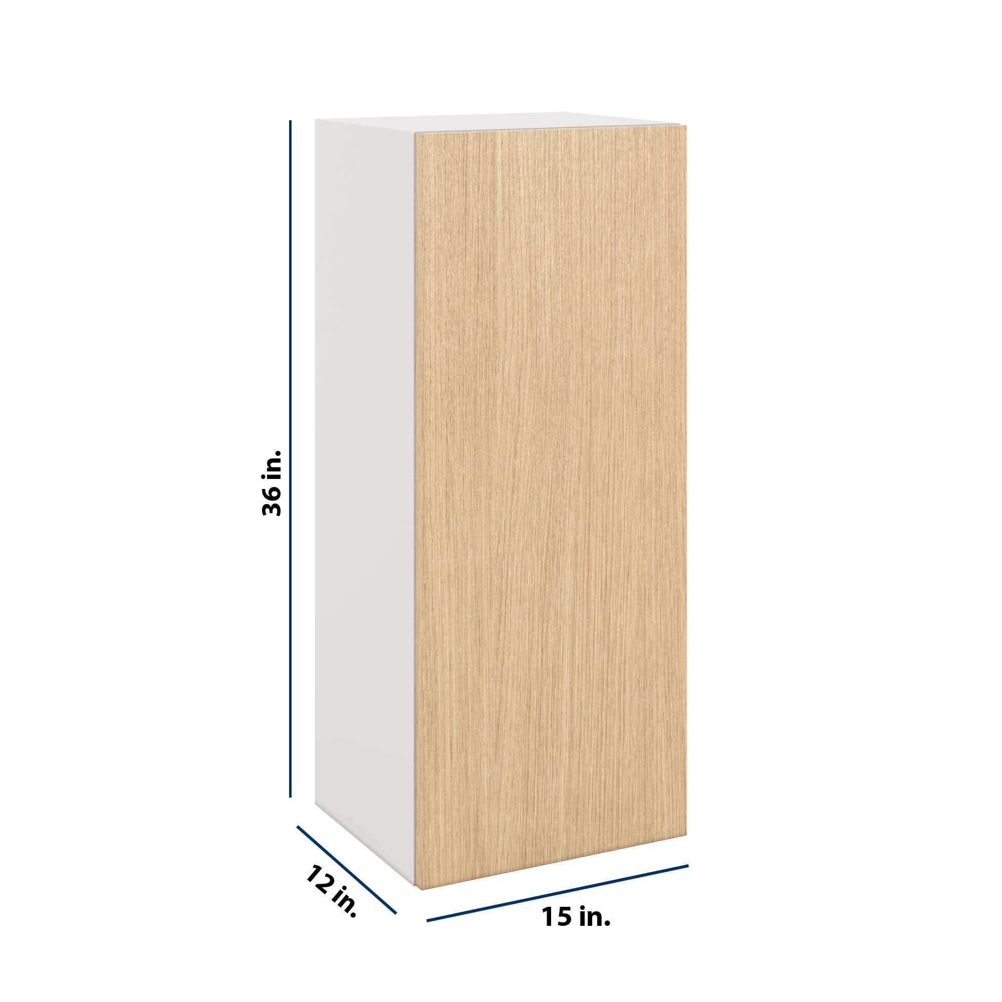 W1536_Close_Angle
