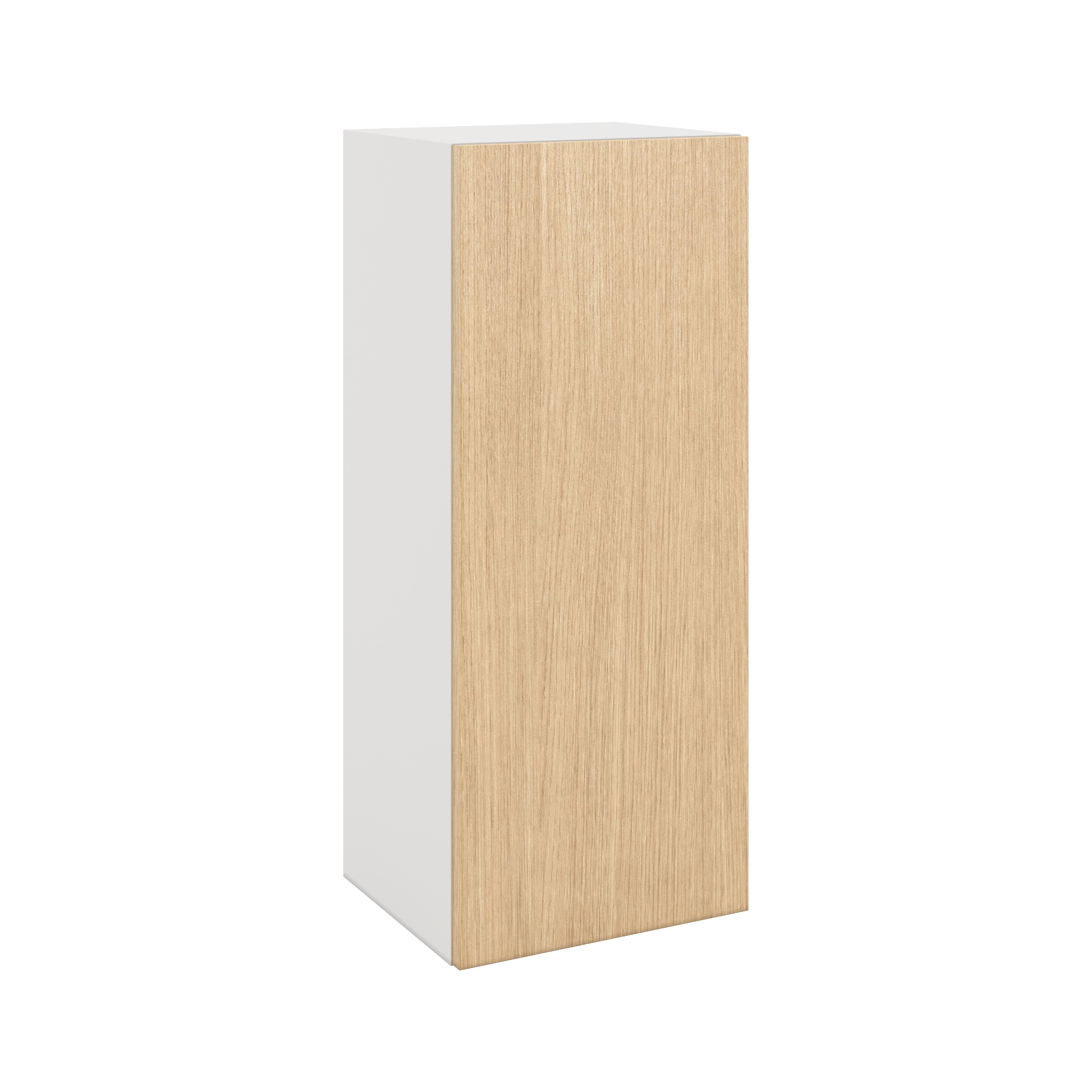 W1536_Close_Angle