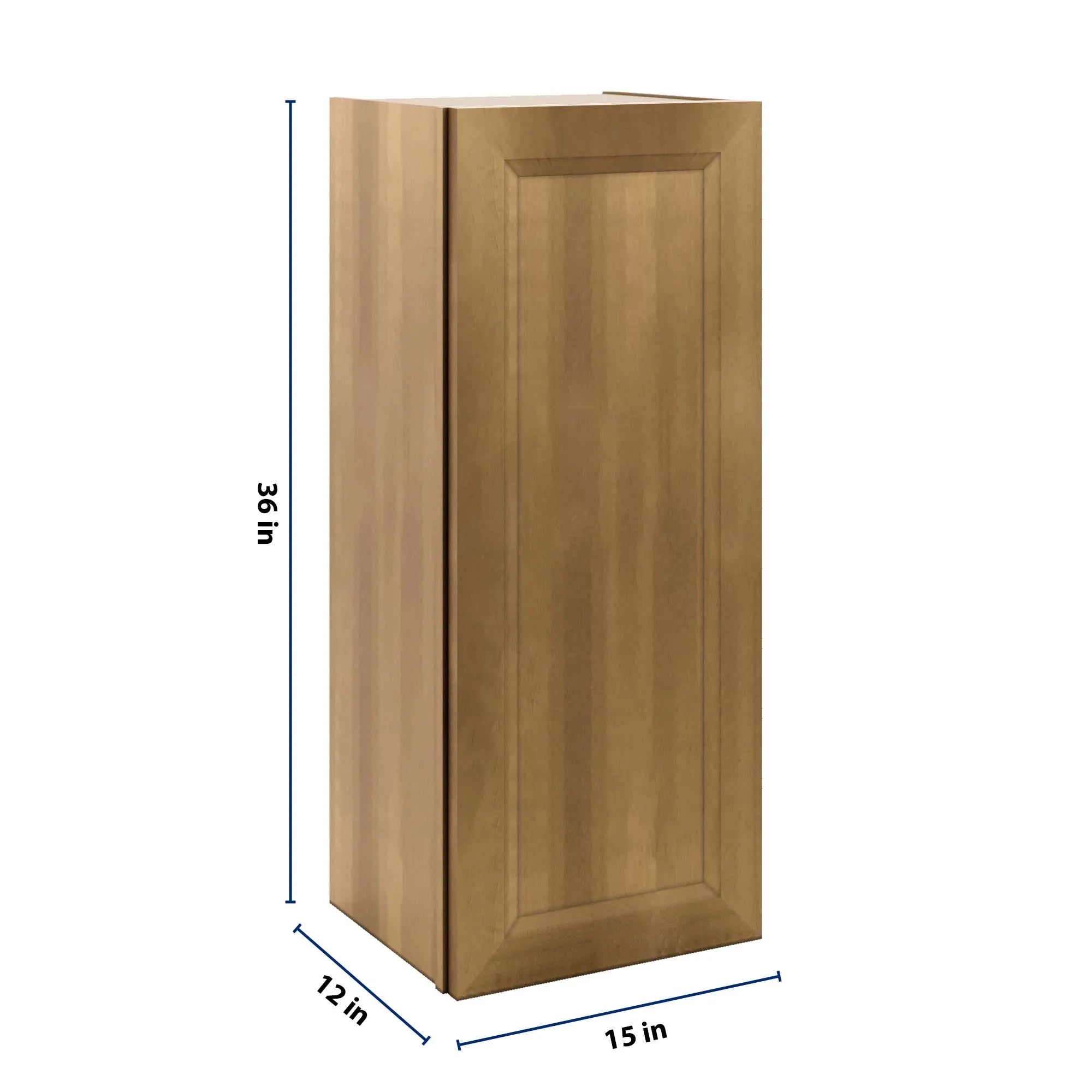 W1536_Close_Angle