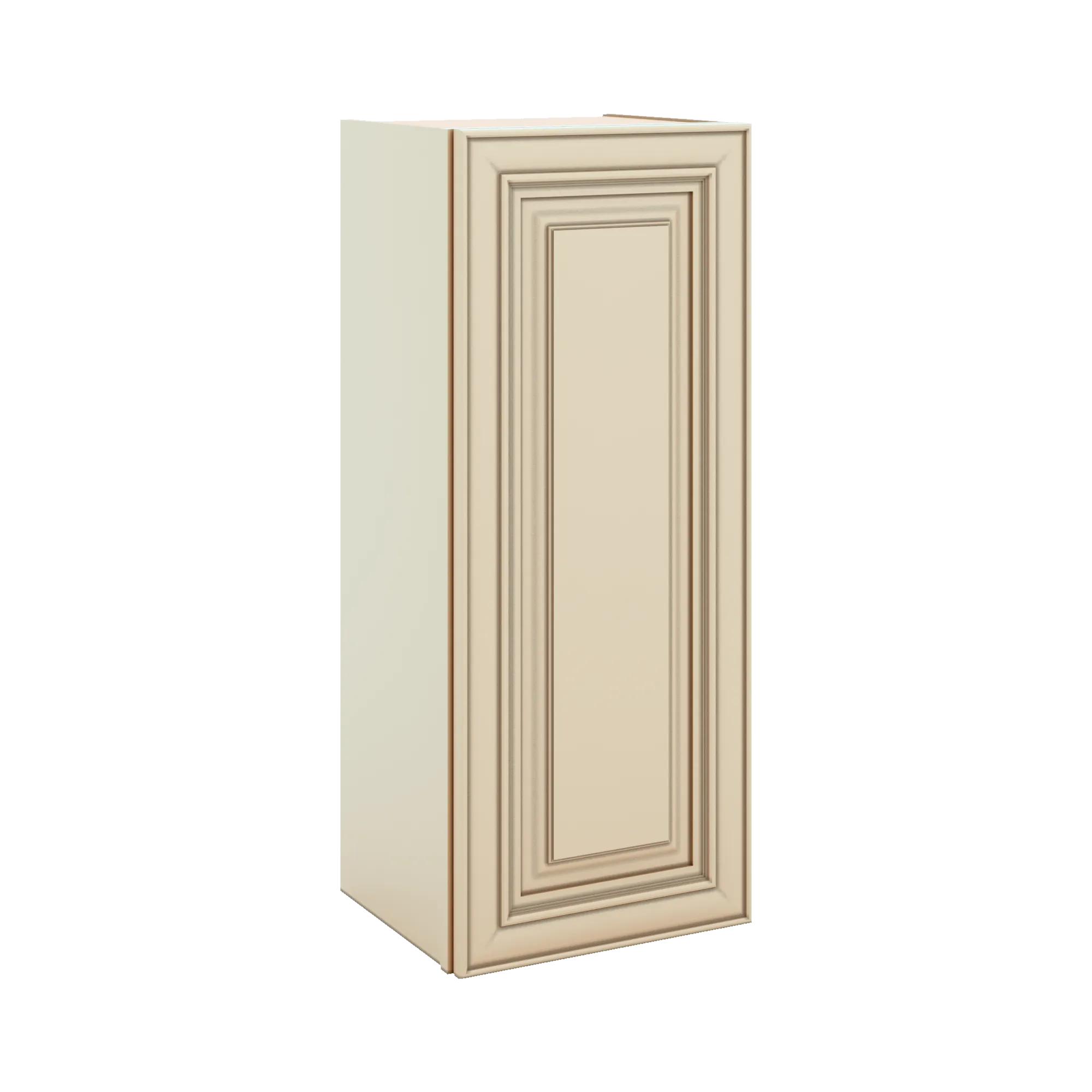 no-image-2048-a2addb12